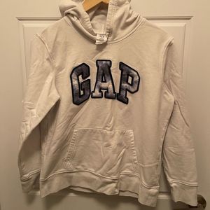 GAP Sweater